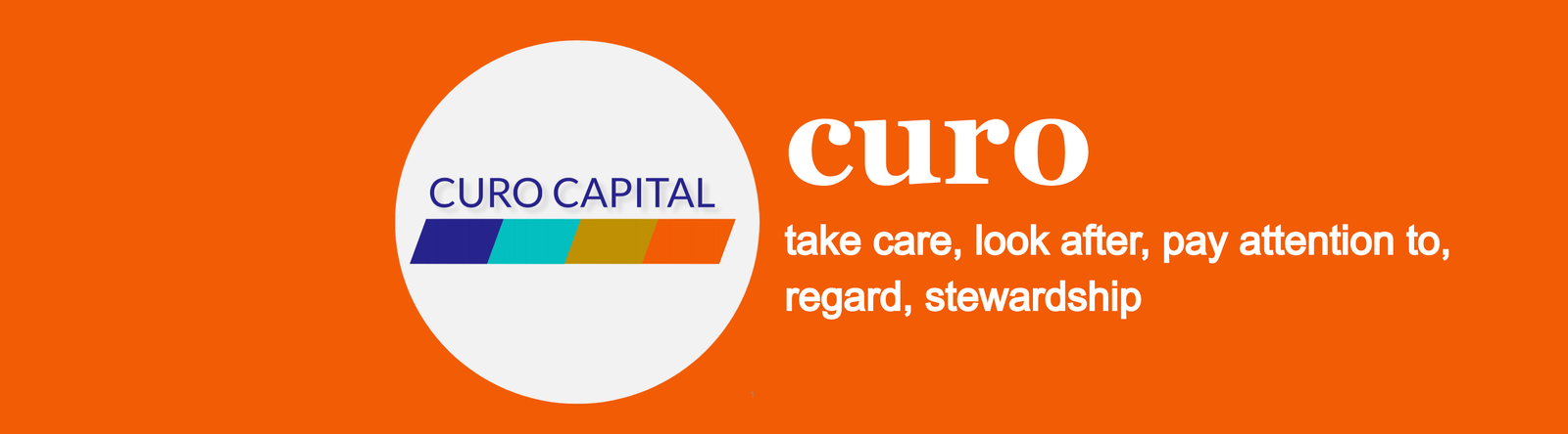 Curo Capital